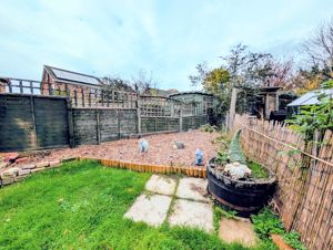 Photo 20- click for photo gallery